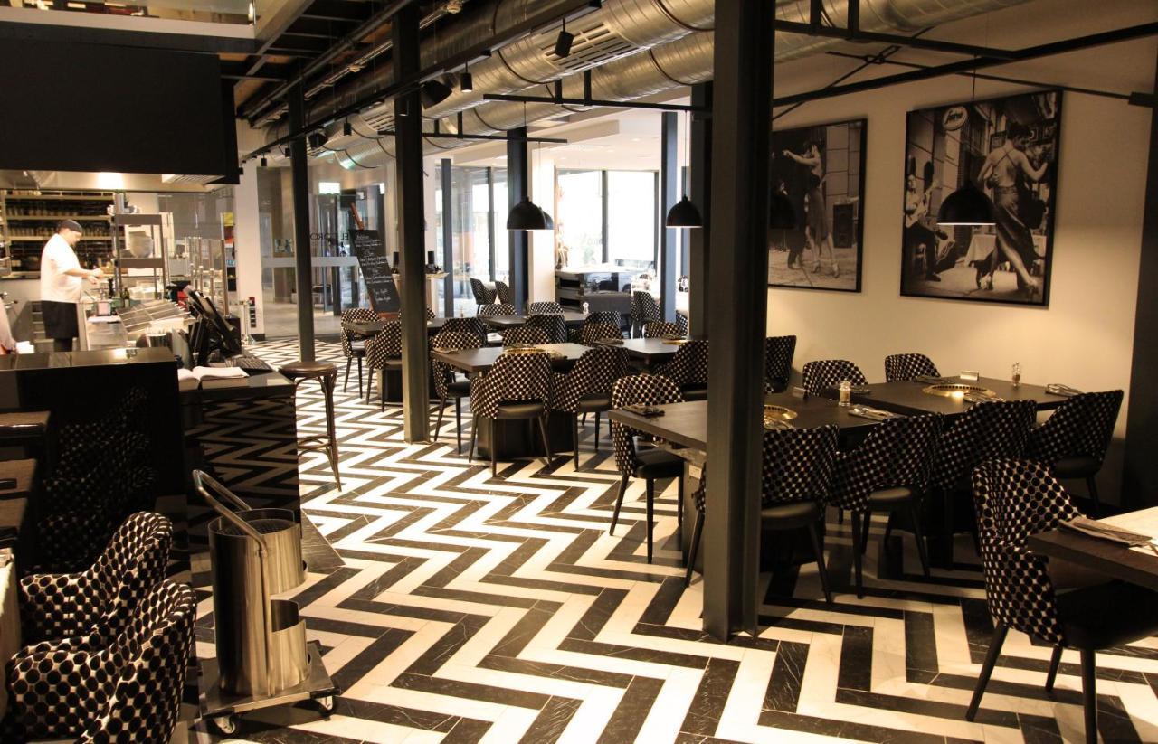 Hotel Wemperhardt 部屋 写真